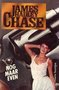 James Hadley Chase/////Nog maar even(Z.B.2157)