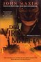 John Maxim///De virusmaffia (karakter)