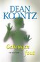 Dean Koontz////Geheugenfout (luitingh)