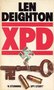 Len Deighton ///XPD (granada)