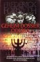 frederick forsyth//// Geheim Dossier Odessa(z.b.28