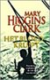 Mary Higgins Clark/// Het bloed kruipt(luitingh)