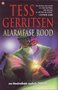 Tess Gerritsen ////Alarmfase rood (THB)