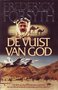 frederick forsyth/// De Vuist van God(bruna)