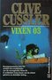 clive cussler////vixen  03(Z.B.2530)