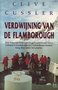 Clive Cussler////Verdwijning van de Flamborough. 