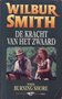 Wilbur Smith//// De Kracht van het Zwaard(boekerij