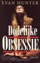 Evan Hunter ///Dodelijke obsessie(boekerij)