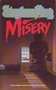 Stephen King///Misery(luitingh)