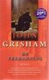 John Grisham////De verbanning(bruna)