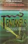 Peter Benchley///Tentakels(Bruna)