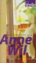 Anne-Wil // Het Dagboek Van Anne-Wil 3