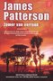 James Patterson ////Zomer van verraad (bruna)