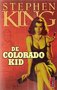 Stephen King /////De Colorado Kid(poema)