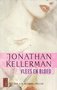 Jonathan Kellerman///Vlees en bloed (poema)