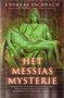 Andreas Eschbach//Het Messias mysterie (karakt