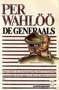 per wahloo/////de generaals(Z.B. 1798)