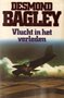 Desmond Bagley////Vlucht in het Verleden(Elsevier)