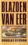 Douglas Reeman////Blazoen van eer(parel)