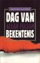 Allan Folsom////Dag van Bekentenis (boekerij)