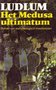 Robert Ludlum ////Het Medusa ultimatum (luitingh)