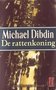 Michael Dibdin ///De rattenkoning (poema)