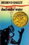 Desmond Bagley////Duel Onder Water (elsevier)