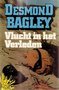 Desmond Bagley////Vlucht in het Verleden(Elsevier)