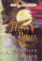 J.K. Rowling///Harry Potter en de steen der wijzen