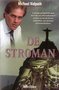 Michael Ridpath///De stroman (Z.B.2911)