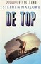 stephen marlowe///de top(kern)