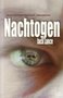 Jack Lance /////Nachtogen(suspence)