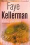 Faye Kellerman////Valse profeet (Boekerij)