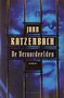 John Katzenbach////De veroordeelden(Spectrum)