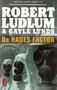 Ludlum & Lynds////De Hades Factor (poema)