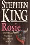 Stephen King///Rosie(luitingh)