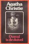 Agatha Christie ////Overal is de duivel(sijthoff)