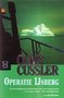 clive cussler///operatie ijsberg(z.b. 2662)