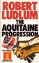 Robert Ludlum /////The Aquitaine Progression (gran
