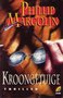 Phillip Margolin /////Kroongetuige(crime 86)