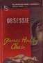 James Hadley Chase////OBSESSIE(UMC-Real 156)