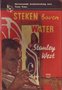 Stanley west///STEKEN BOVEN WATER(UMC-Real 168)