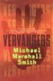 Michael Marshall Smith////Vervangers(luitingh)