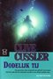 CLIVE CUSSLER////DODELIJK TIJ (z.b.2446)