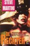 steve martini////De Rechter(crime 83)