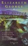 Elizabeth George////Wie zonder zonde is... (Bruna 