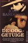 john sandford//// De Ooggetuige (zb 2493)