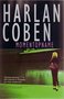 Harlan Coben///Momentopname (boekerij)