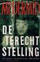 Val McDermid////De terechtstelling (luitingh)