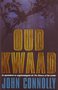 John Connolly////Oud Kwaad(ambo-anthos) 